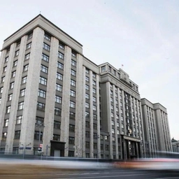 Аватар канала «Эксперт по Госдуме»