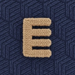 Аватар канала «Expoforum»