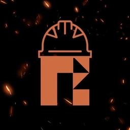 Аватар канала «Металлообработка | Сварка | Металлургия»