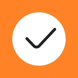 Аватар канала «Контур для бухгалтера»