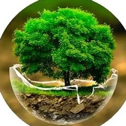 Аватар канала «Удивительный мир»