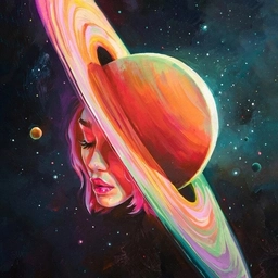 Аватар канала «Эзотерика | Психология жизни»