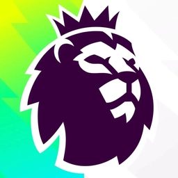 Аватар канала «АПЛ • Футбол Англии • Английская премьер лига»