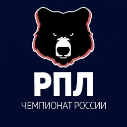 Аватар канала «Российский Футбол: РПЛ»