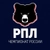 Аватар канала «Российский Футбол: РПЛ»