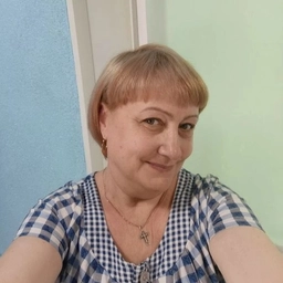 Аватар канала «Надейкины истории»