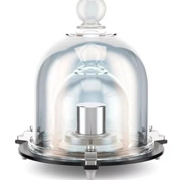 Аватар канала «Метрология и стандартизация»