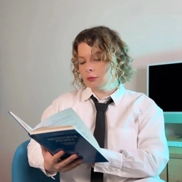 Аватар канала «Александра Шадрина|Физика|ЕГЭ|ОГЭ»