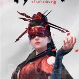 Аватар группы «Naraka: Bladepoint»