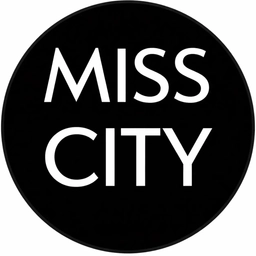 Аватар канала «Miss city Ногинск»