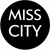 Аватар канала «Miss city Ногинск»
