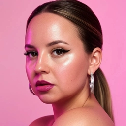 Аватар канала «Света о жизни 🩷»