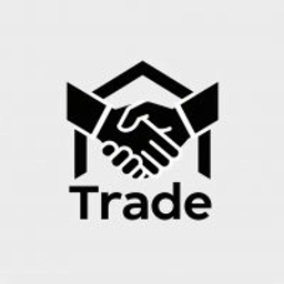 Аватар группы «Объявления Белгород и область»