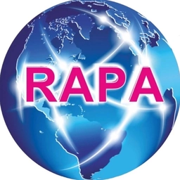 Аватар канала «Федерация воздушной акробатики России «RAPA»»