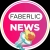 Аватар канала «Faberlic.Official.News»
