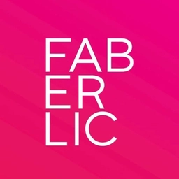 Аватар канала «Faberlic»