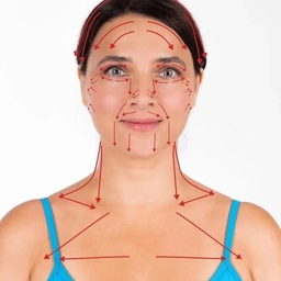 Аватар канала «Молодость с Татьяной Курчиной»