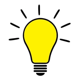 Аватар канала «Факты | Наука | История | Юмор | Образование | Технологии»