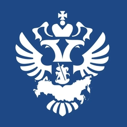 Аватар канала «ФАДН России»