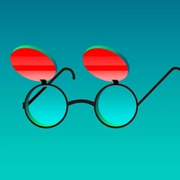 Аватар канала «Fake Control»