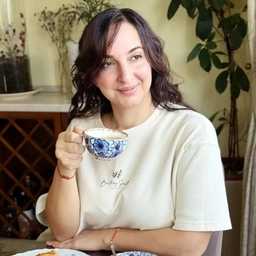 Аватар канала «Семейный Уют: Жизнь Домашней Хозяйки»