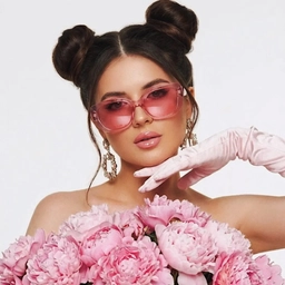 Аватар канала «Ольга.Семья и уютный дом»