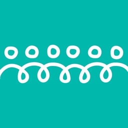 Аватар канала «Это у нас семейное»