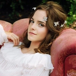 Аватар канала «Эмма Уотсон Гермиона Гарри Поттер»