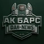 Аватар канала «ХК Ак Барс | Фан-NEWS»