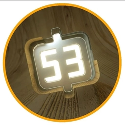 Аватар канала «Фанера Стройматериалы Б/У Великий Новгород»