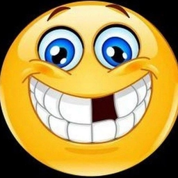 Аватар канала «Смешные истории из жизни»