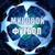 Аватар канала «Мировой Футбол | Лига Чемпионов»