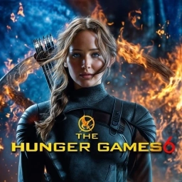 Аватар канала «Фантастика»