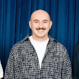 Аватар канала «Записки Сытого Критика»