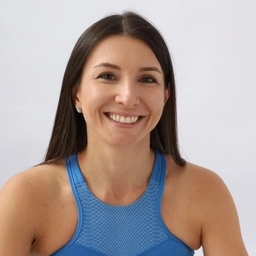 Аватар канала «Ирина Фаритова | Нутрициолог faritova_nutrition»