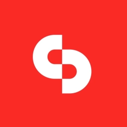 Аватар канала «Фарлайн интернет - провайдер | Симферополь Ялта»