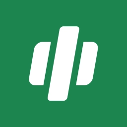 Аватар канала «Сеть аптек Фармакопейка»