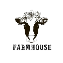 Аватар канала «Farmhouse.ru»