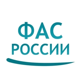 Аватар канала «Новости ФАС России»