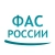 Аватар канала «Новости ФАС России»