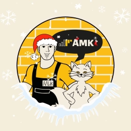 Аватар канала «АМК Декоративные покрытия»