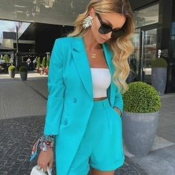 Аватар канала «Модный образ | Мода| Стиль | Уход за собой»