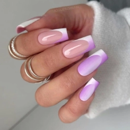 Аватар канала «МОДНЫЙ МАНИКЮР»