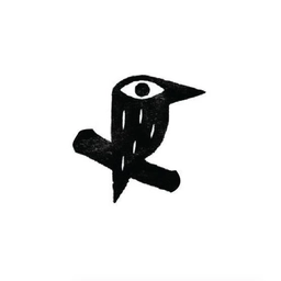 Аватар канала «Птичка напела»