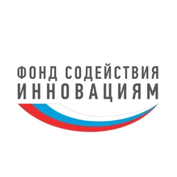 Аватар канала «FASIE»