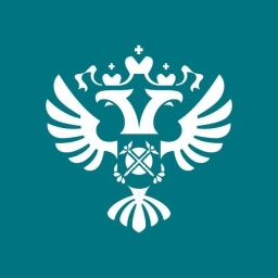 Аватар канала «ФАС РоссииI FAS Russia»