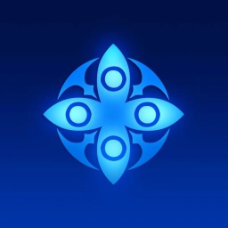 Аватар канала «Убежище Фатуи • Genshin Impact»