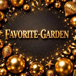 Аватар канала «Питомник гортензий Favorite-Garden»