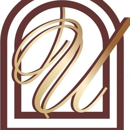 Аватар канала «Иконопись. Изучение традиций.»