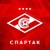 Аватар канала «Спартак Москва»